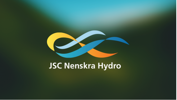 Nenskra Hydro invested 16 million USD in the first three quarters of 2019