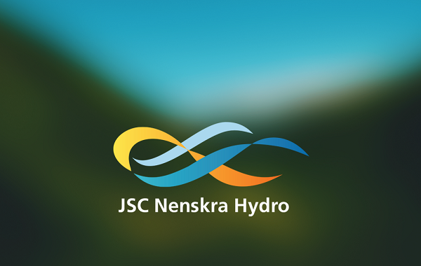 Nenskra Hydropower Plant Project Launches Youth Internship Program