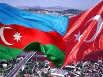 Azerbaijani-Turkish archeologists to conduct joint researches in Goranboy 