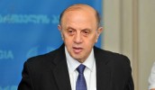 Levan Berdzenishvili tells he lost an interest