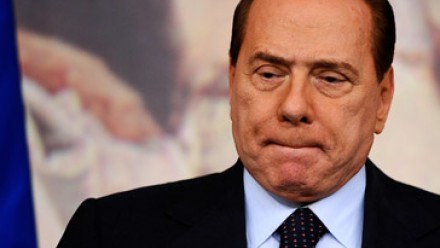 Europe views Italian political turmoil with alarm
