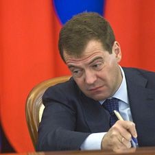 Moscow intends to take Gagra from Abkhazia