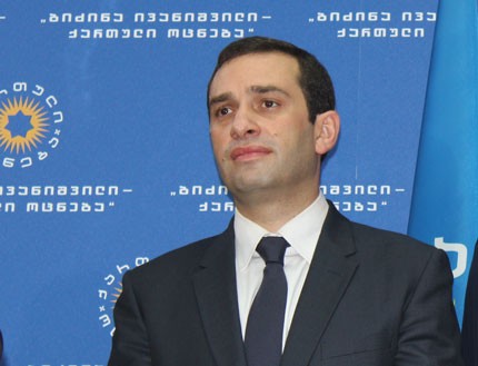 Ministerial candidates name priorities of future activities 