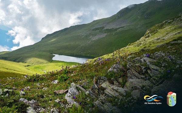 Nenskra Hydro has Created a New Website to Promote Domestic Tourism in Svaneti