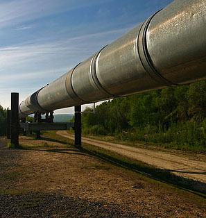 Ukraine cuts gas transit to West Europe