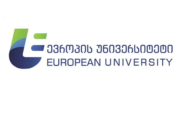 Statement by "European University"