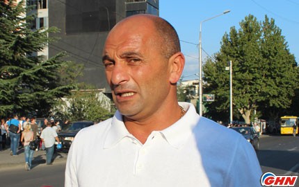 Municipal official summoned for interrogation