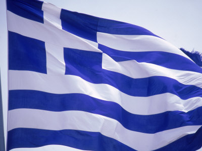 Greece braces for general strike over austerity