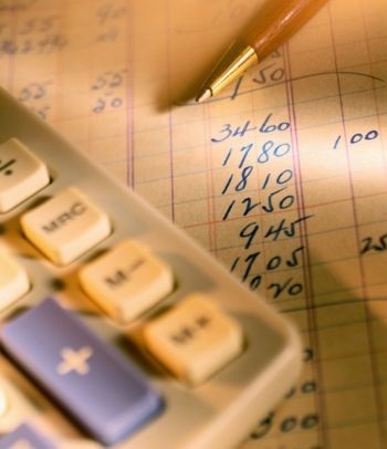 Electricity tariff reduction feasible