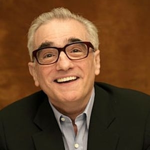 Martin Scorsese to be awarded with Bafta Fellowship