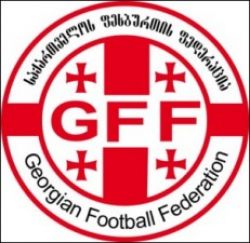 One candidate to run for GFF President