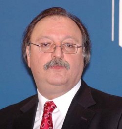 Georgian Foreign Minister: ‘international community’ upholds state strategy in occupied territories for 100%