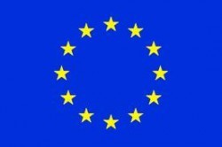 EU not to lift visa regime with Russian Federation