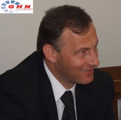 Chairman of Abkhazian govt. to visit refugees