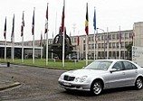 Georgia’s MAP to be discussed in Brussels  
