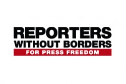 EU loses its leadership status in press freedom