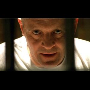 Silence of the Lambs added to US film archive