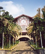 Belarusian tourists are suggested to travel to Abkhazia