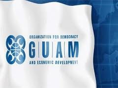 In Kiev GUAM Foreign Ministers to meet