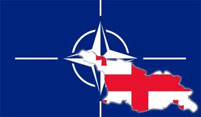 NATO-Georgia commission session held
