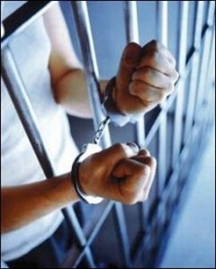 Today 32 prisoners to be pardoned