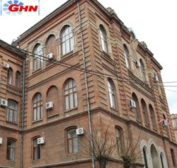 MFA: Brussels was mistaken about Abkhazia and S.O.