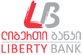 “Fitch Ratings” changed the outlook of the “Liberty Bank” from stable to positive