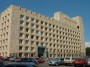 Meeting between the representatives of government and Georgian Dream to be held