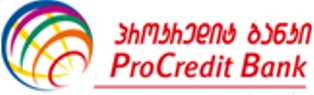 ProCredit Bank Georgia Expands its Branch Coverage 