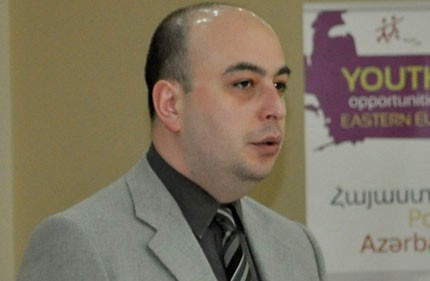 State Audit Office to launch an agency for overseeing party financing