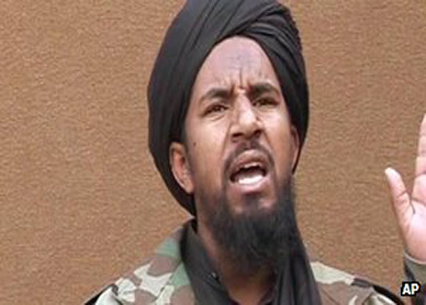 Al Qaeda confirms deputy’s death in US strike