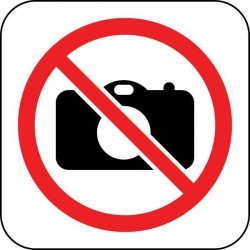 At the Patriarchy photo reporters’ supporting protest action to be held