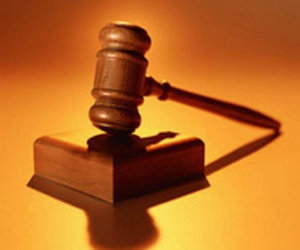 Appeals Court rejects Zourabichvili`s appeal