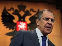 Moscow will not talk to Tbilisi about Abkhazia and South Ossetia