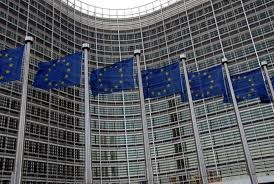 European Union extended sanctions against Russia