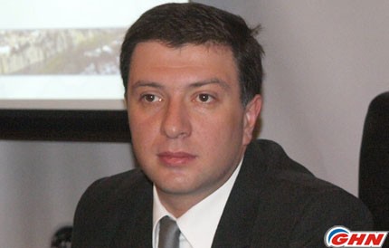 Ugulava: Prosecutor’s Office might try to reach the extension of Merabishvili’s pre- detention period which is set to expire by end of February