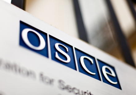 OSCE High Commissioner on National Minorities warns against demolishing ethnic-Georgian villages in South Ossetia