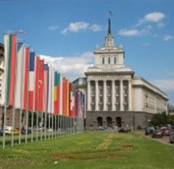 BSNNA information agencies assambly will be in Sofia