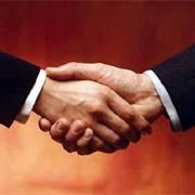 On February 11 Spanish Businessmen’s arrival to Georgia is planned 