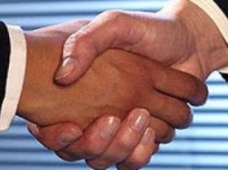 Incident Prevention group meeting hold in Dvani