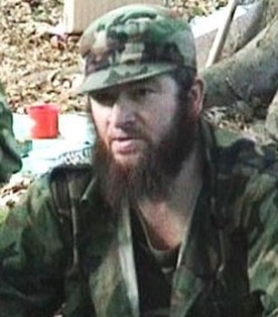 Russian media disseminates the information about possible liquidation of Docu Umarov