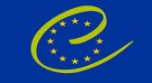 Georgian Parliamentary Delegation to participate in PACE session in Strasbourg