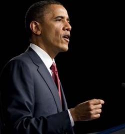 Obama presses for new taxes on wealthy