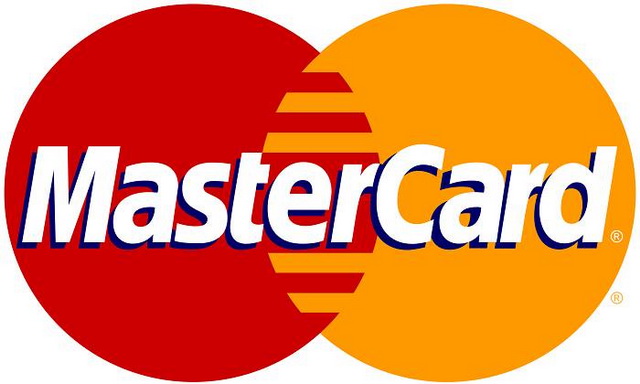Mastercard is granting access to the business lounges in Tbilisi and Batumi Airports