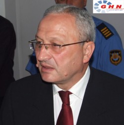 Gia Gvazava: After recognition of Abkhazia other regions will part from Georgia as well