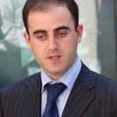 Davit Narimania: inflation too high and affects directly ordinary citizens