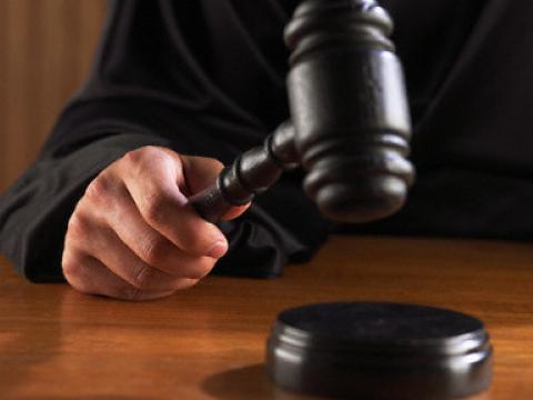 Three to be tried for `robbery of century` committed in Turkey