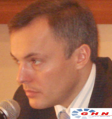 ICAO denies granting individual code to Sokhumi airport