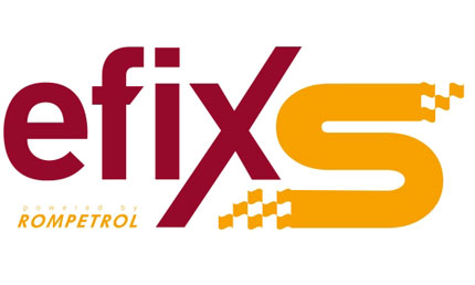 Rompetrol Georgia introduces new premium quality fuel Efix S