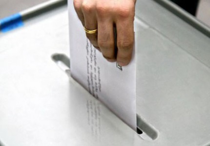Statement made at European Commission about Georgia’s parliamentary elections